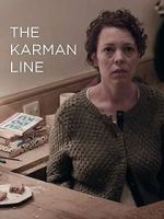 Watch The Karman Line (Short 2014) Movie4k