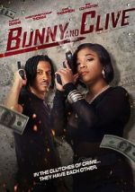 Watch Bunny & Clive Movie4k