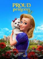Watch The Proud Princess Movie4k