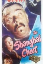 Watch Shanghai Chest Movie4k