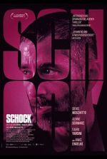 Watch Schock Movie4k