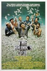 Watch The Brink's Job Movie4k