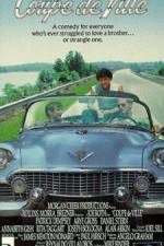 Watch Coupe de Ville Movie4k