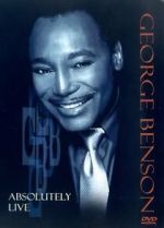 Watch George Benson: Absolutely Live Movie4k