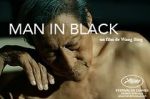 Watch Man in Black Movie4k