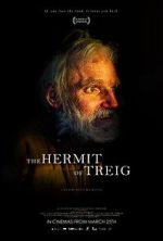 Watch The Hermit of Treig Movie4k