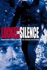 Watch Fången i tystnad Movie4k