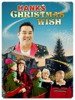 Watch Hank\'s Christmas Wish Movie4k