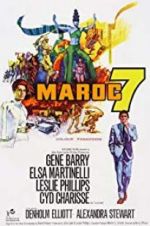 Watch Maroc 7 Movie4k
