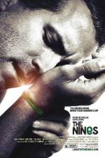 Watch The Nines Movie4k