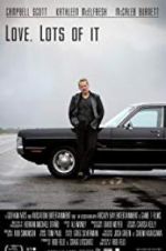 Watch Love, Lots of It Movie4k