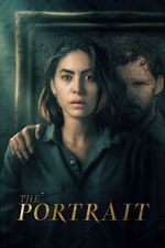 Watch The Portrait Movie4k