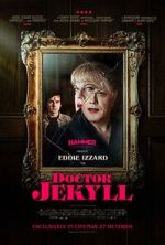 Watch Doctor Jekyll Movie4k