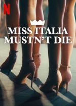 Watch Miss Italy Must Not Die Movie4k
