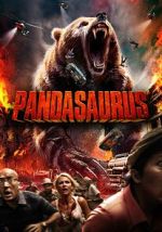 Watch Pandasaurus Movie4k