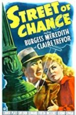 Watch Street of Chance Movie4k