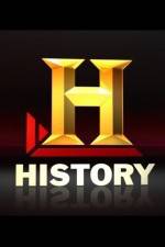 Watch History Channel: Weird Warfare Movie4k