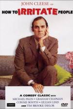 Watch How to Irritate People Movie4k