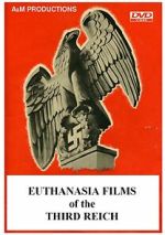 Watch Selling Murder: The Killing Films of the Third Reich Movie4k