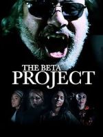 Watch The Beta Project Movie4k
