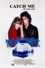 Watch Catch Me If You Can Movie4k