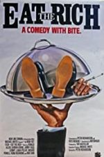 Watch Eat the Rich Movie4k