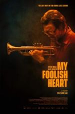 Watch My Foolish Heart Movie4k