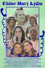 Watch Chloe Mary Lydia (Short 2021) Movie4k