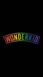Watch Wonderkid Movie4k
