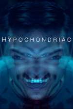 Watch Hypochondriac Movie4k