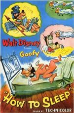 Watch How to Sleep Movie4k