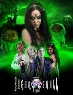Watch Potent Media\'s Sugar Skull Girls Movie4k