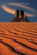 Watch Led Zeppelin DVD Movie4k