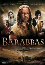 Watch Barabbas Movie4k