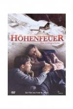 Watch H�henfeuer Movie4k