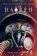 Watch The Hatred Movie4k