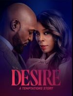 Watch Desire: A Temptation Story Movie4k