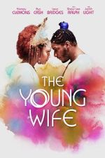Watch The Young Wife Movie4k