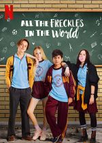 Watch All the Freckles in the World Movie4k