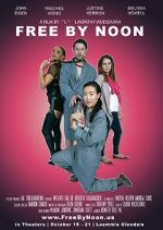 Watch Free by Noon Movie4k