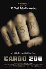Watch Gruz 200 Movie4k