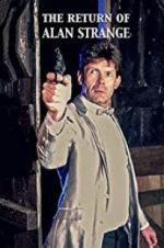 Watch The Return of Alan Strange Movie4k
