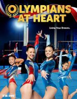 Watch Olympians at Heart Movie4k