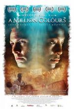 Watch A Million Colours Movie4k