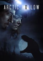 Watch Arctic Hollow Movie4k