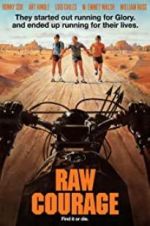 Watch Courage Movie4k