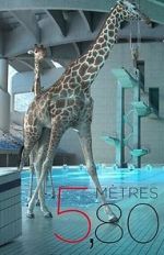 Watch 5,80 m�tres Movie4k