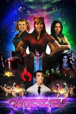 Watch Powerpuff Girls: The Long Way Back Movie4k