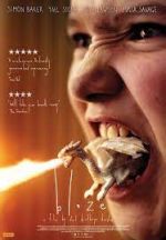 Watch Blaze Movie4k