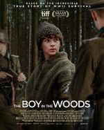 Watch The Boy in the Woods Movie4k